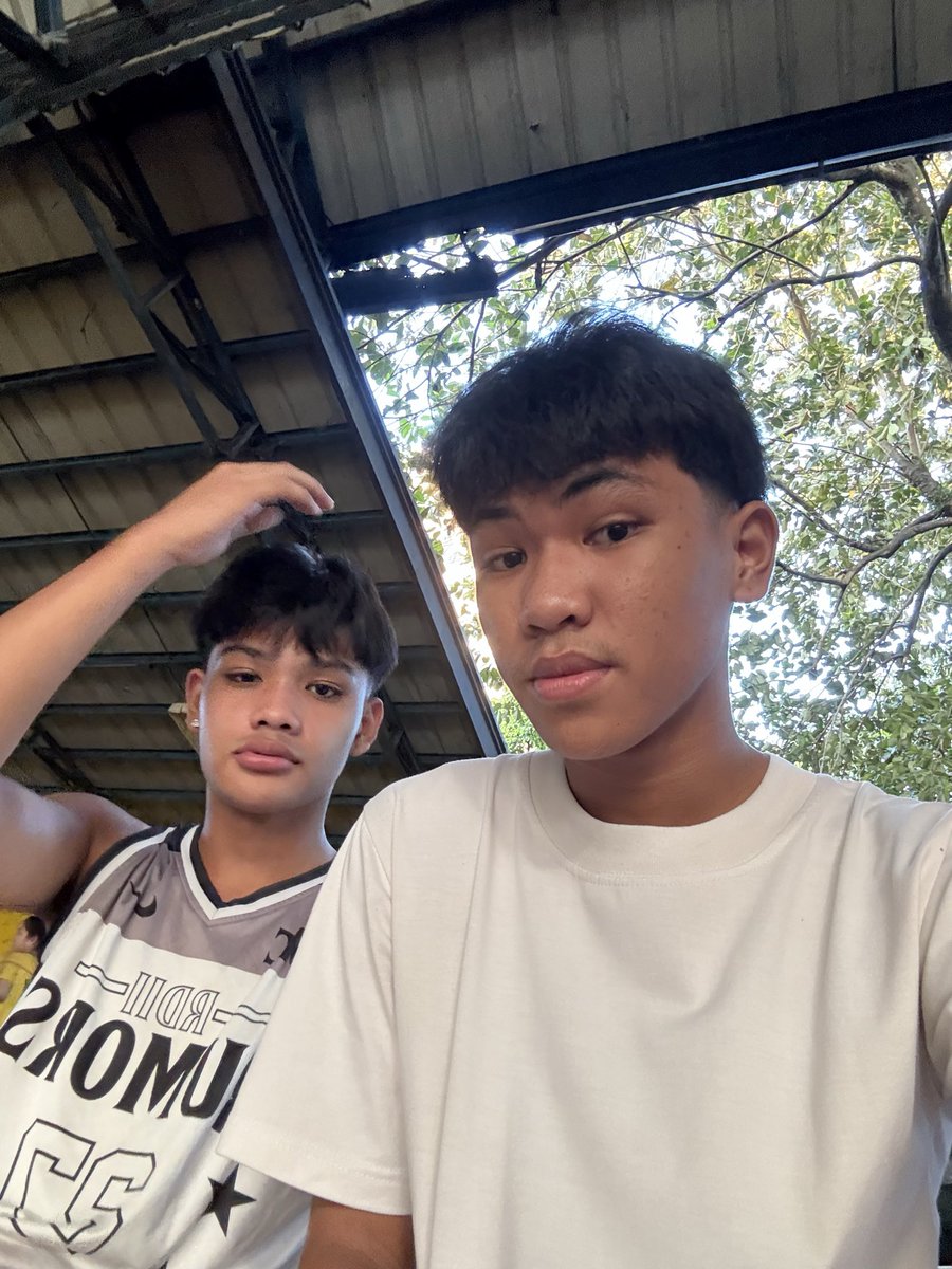 simplygary18's tweet photo. GBOIZ MJ &amp; GBOIZ JOHN MARCO 💕 

#gboiz  #bebeboi https://t.co/cymgM8V0hr