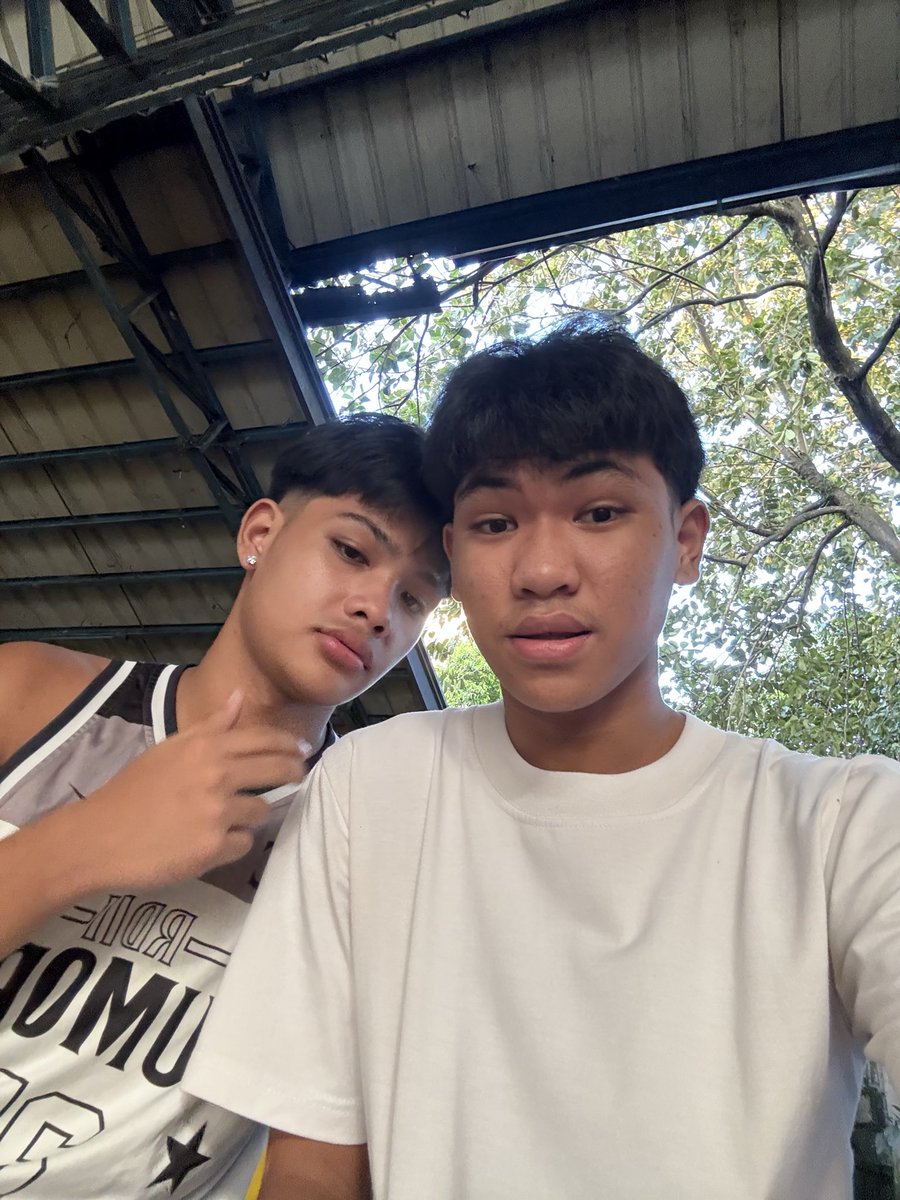 simplygary18's tweet photo. GBOIZ MJ &amp; GBOIZ JOHN MARCO 💕 

#gboiz  #bebeboi https://t.co/cymgM8V0hr
