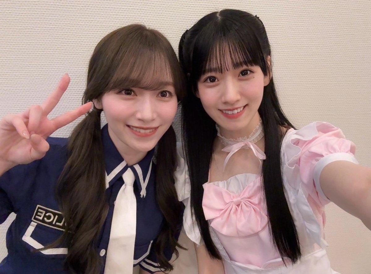 石森璃花生誕祭実行委員会2025 (@rika_ishimori24) / Posts / X