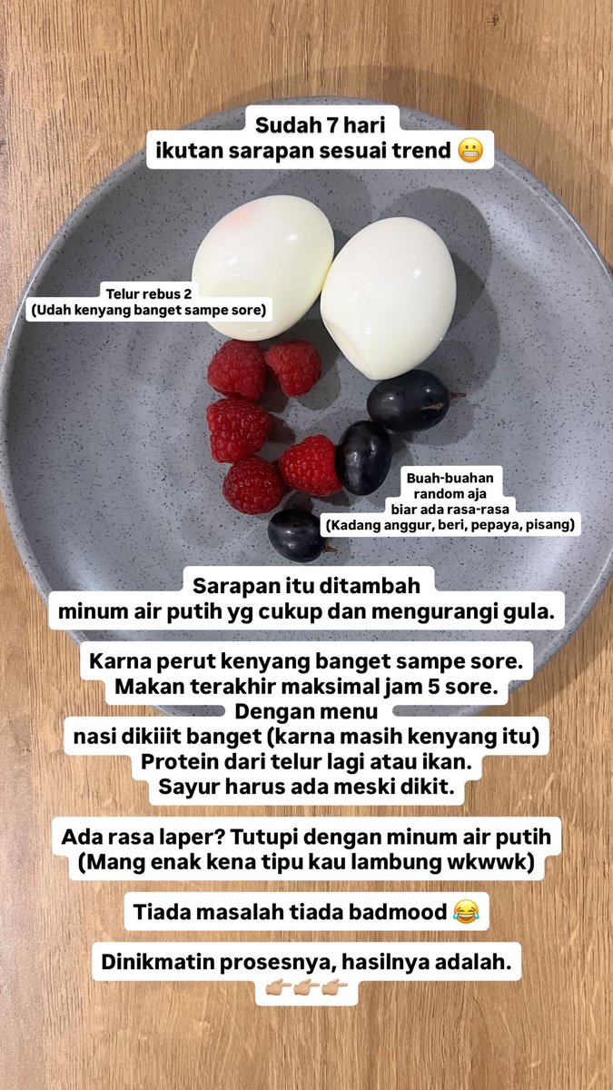 adjisdoaibu's tweet photo. Diposting di sini juga yuaa https://t.co/PZeBkvvHrw