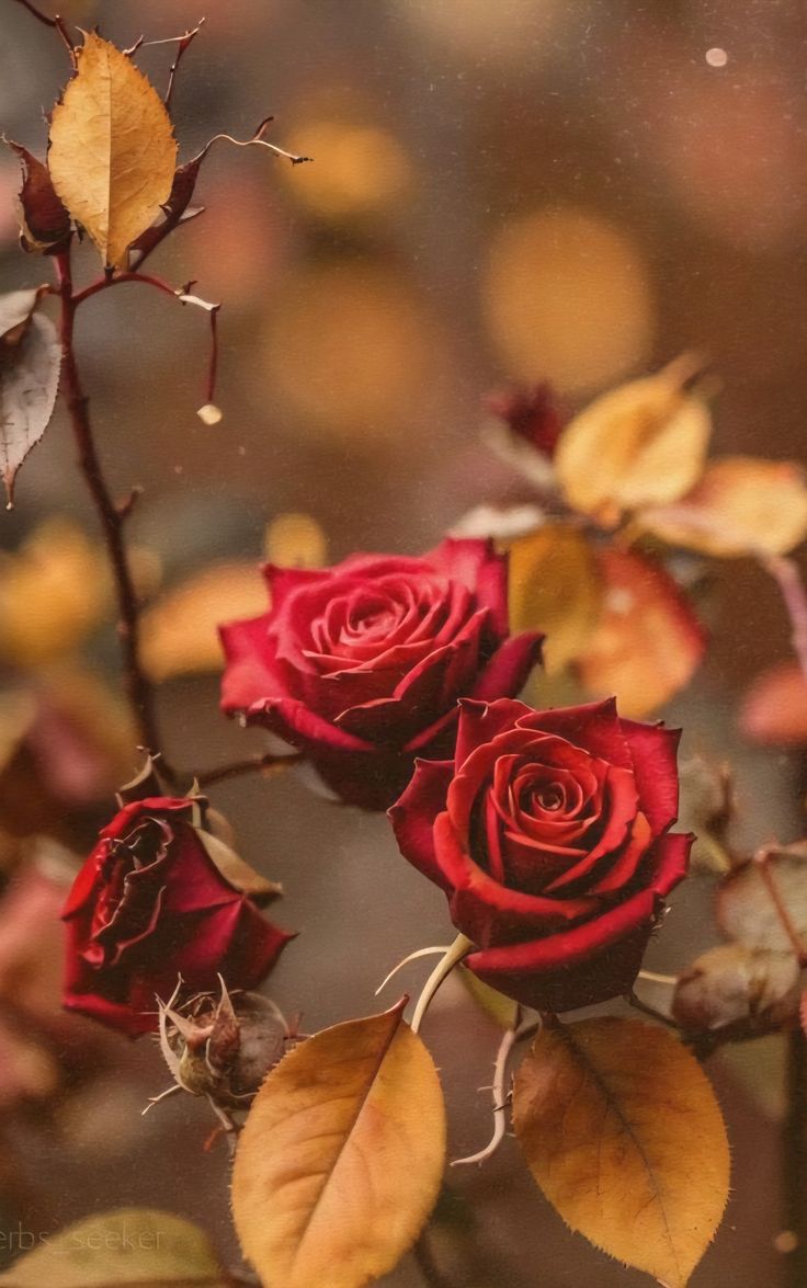 💛💛💛Beautiful morning everyone 💛💛💛