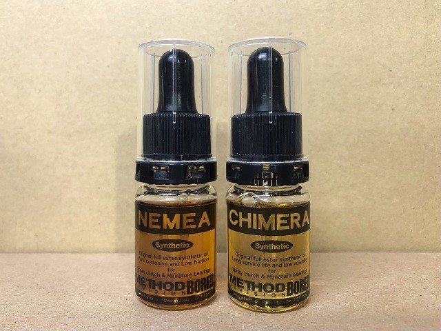 BOREDandCO's tweet image. 年内最終生産となる11月分の在庫補充生産を開始していますBOREDのMETHOD製品。先ずはグリス製品の在庫補充から開始していますが、一旦グリス製品の在庫補充をストップして本日より売れ筋のNEMEAオイルとCHIMERAオイルの在庫補充を行います。
bored.thebase.in
#bored #boredmethod #boredstore