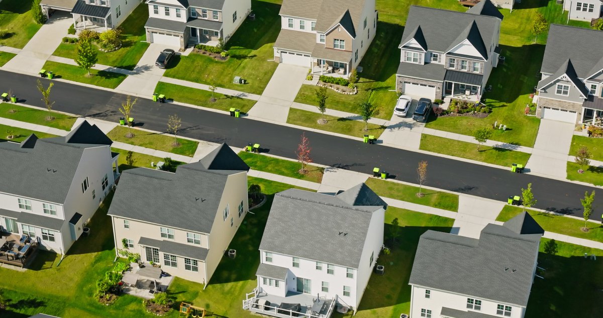 HomeWithRob's tweet image. Changes in Homeowners Association Guidelines May Benefit Buyers dlvr.it/TPCrHJ