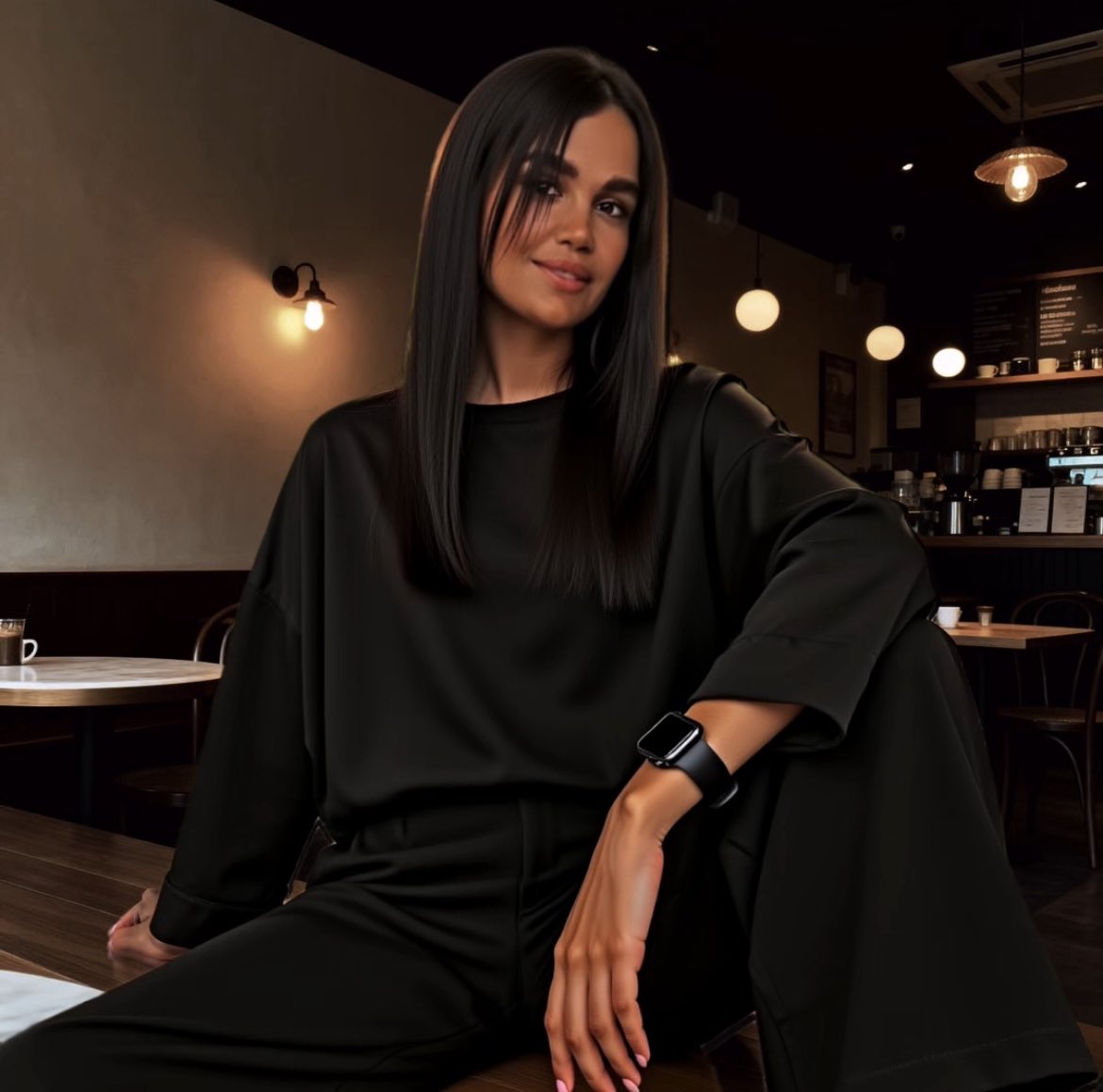 elhamteh_eth's tweet photo. Gm to everyone
.
.
โฏTurn your words into stunning visuals with @BeldexCoin Browserโs upcoming AI Image Generation!
โฏUnleash creativity instantly just type and watch your ideas come alive.
โฏPrivacy focused,cutting edge, and ready to reshape how you create.
#BeldexAI https://t.co/IxebxfujJR