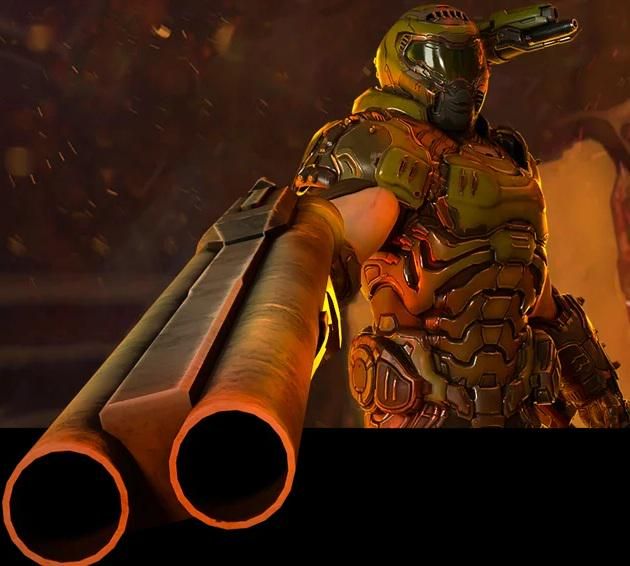 RavenRyukae tweet media