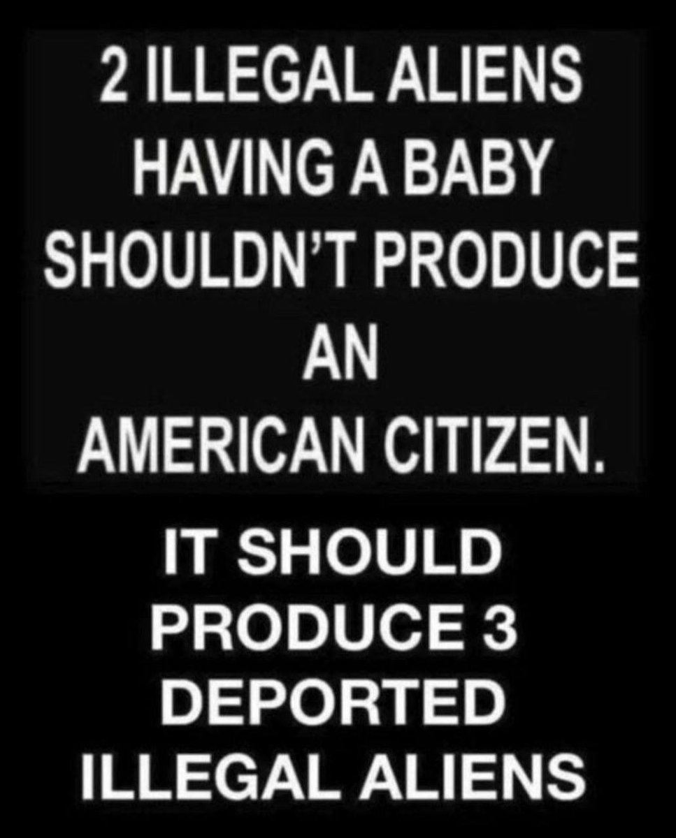 Leah Rain ✝️🇺🇸🎸🏝️ tweet media