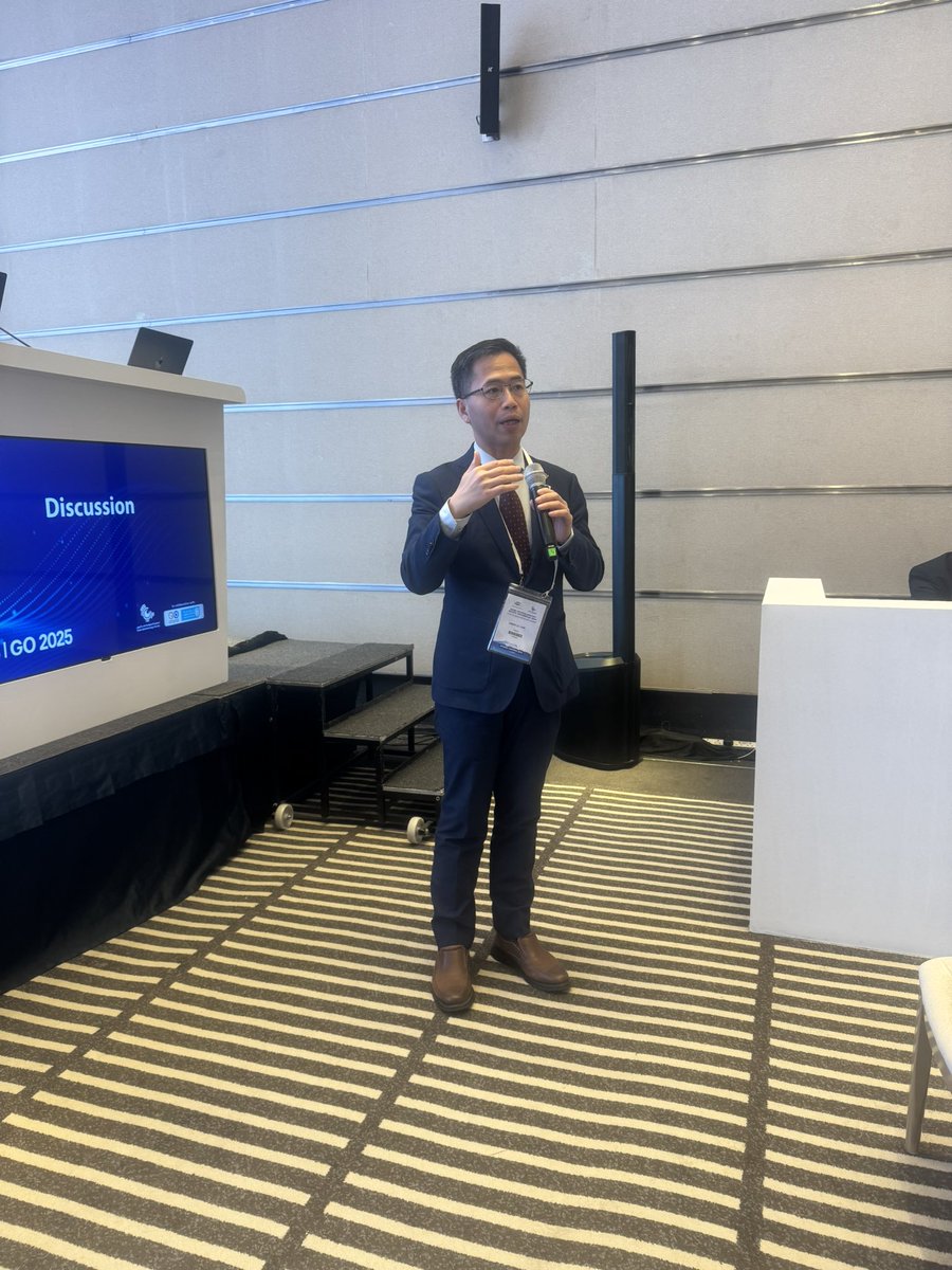 الجمعية السعودية لطب العيون SOS tweet media