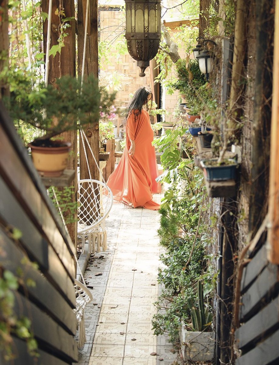 Congratulations are in order for former Miss South Africa, <a href="/kuneneNtando_/">Ntandoyenkosi Radzuma (MBA)</a> Ntandoyenkosi Kunene Radzuma, who has shared the heartwarming news of her pregnancy! 👶❤️

We wish her all the best as she embraces this new chapter — one filled with grace, love, and tiny kicks. 💕