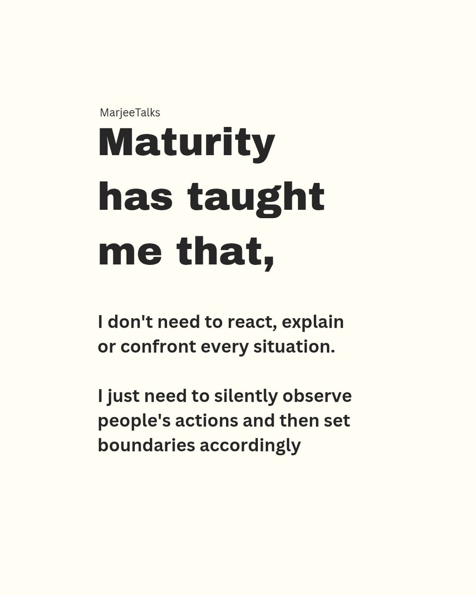 MarjeeShayar's tweet photo. What did you learn ? 👇

#Marjee https://t.co/ZhhEE8xymK