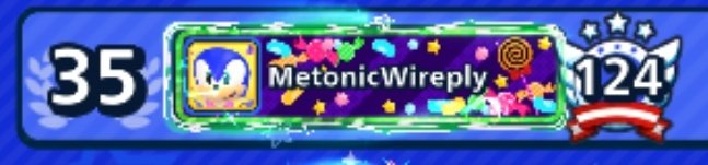 whatever floats your boat man