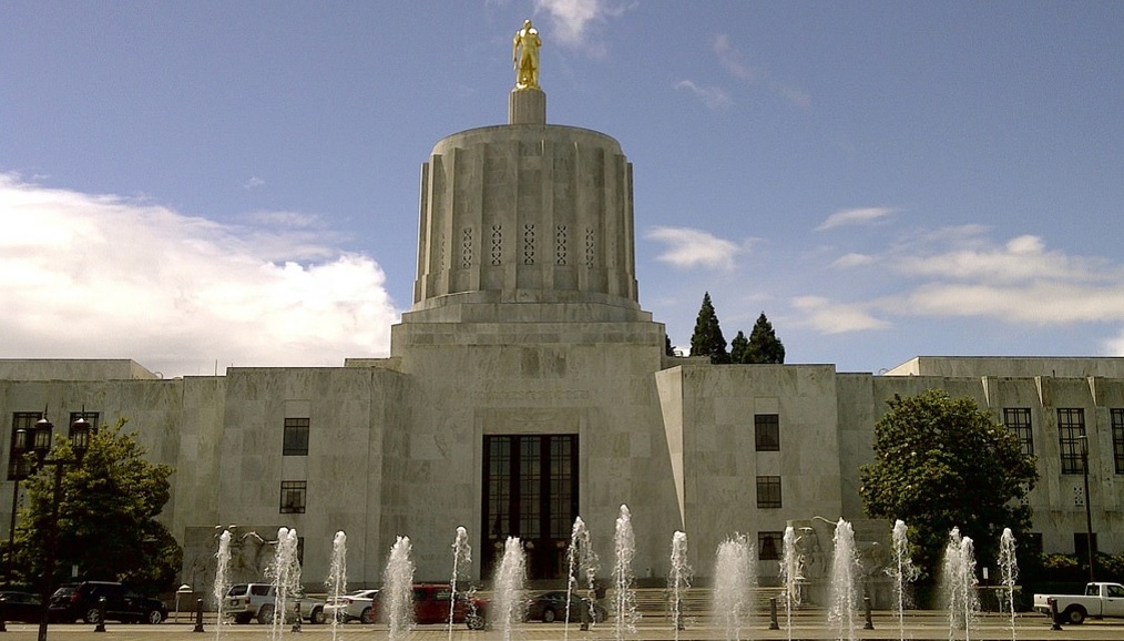 ORBiz's tweet image. Business Policy and Rulemaking Updates dlvr.it/TPCrKd