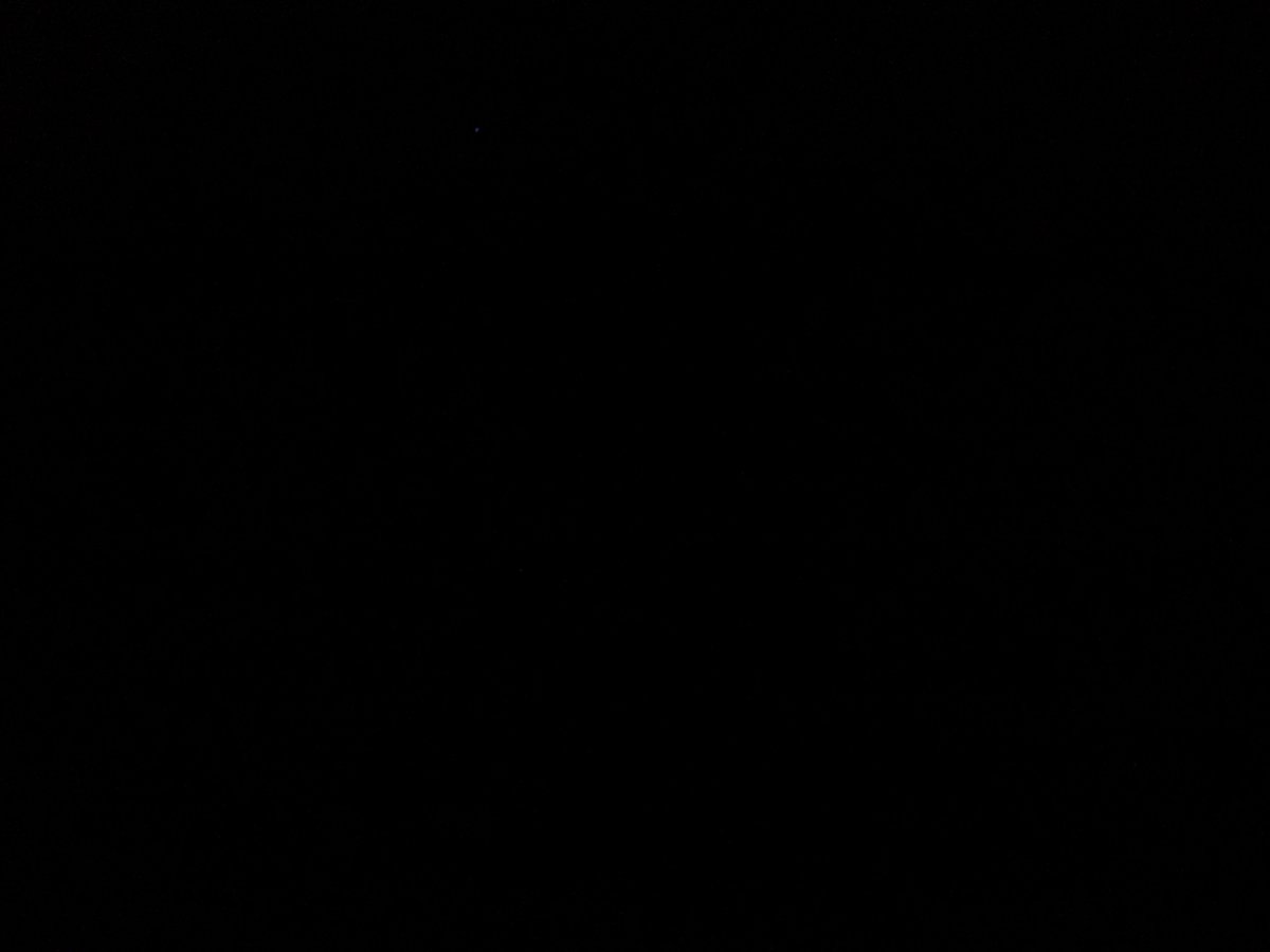 alx's tweet photo. sky for everyone on 𝕏:          the sky for me: https://t.co/UQQONLV8U6