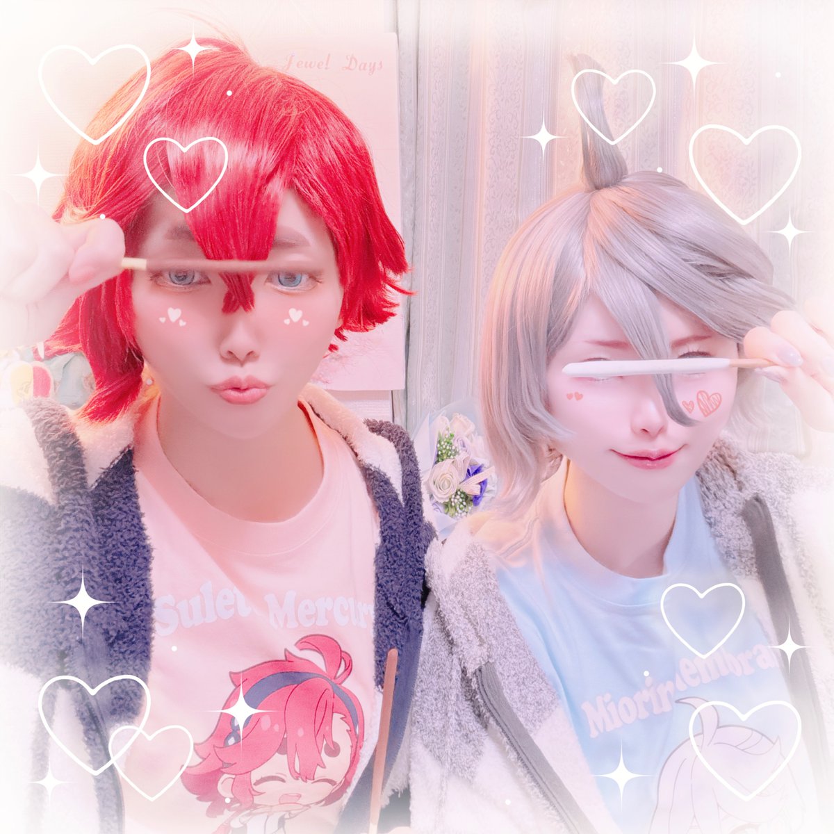 珠🦝🍅 tweet media