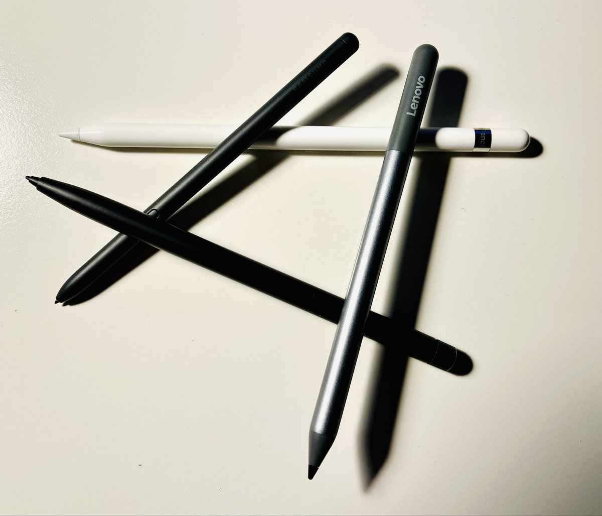 Petr Chlebek tweet media