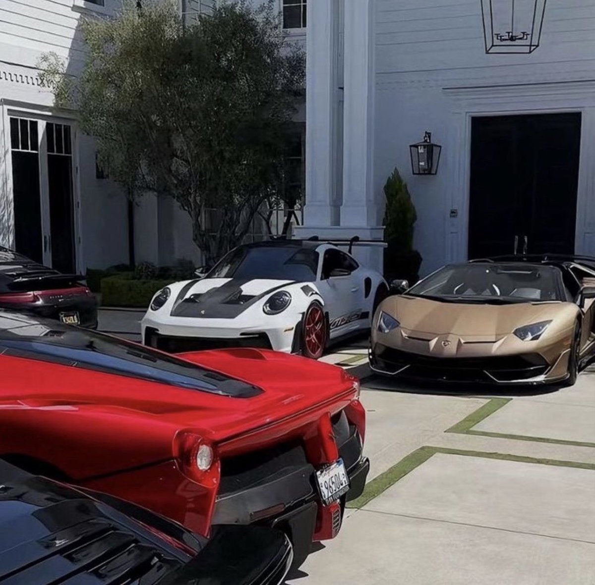 Gabb_web3's tweet image. Good Morning Champs. ☀️

Another day to go hard on @SIXR_cricket 

Their campaign is already live on #Kaito.

Airdrop Farmers can also position here, complete tasks and do daily check-in 👇
firstinnings.sixrcricket.com/?r=f18488b5e4a3