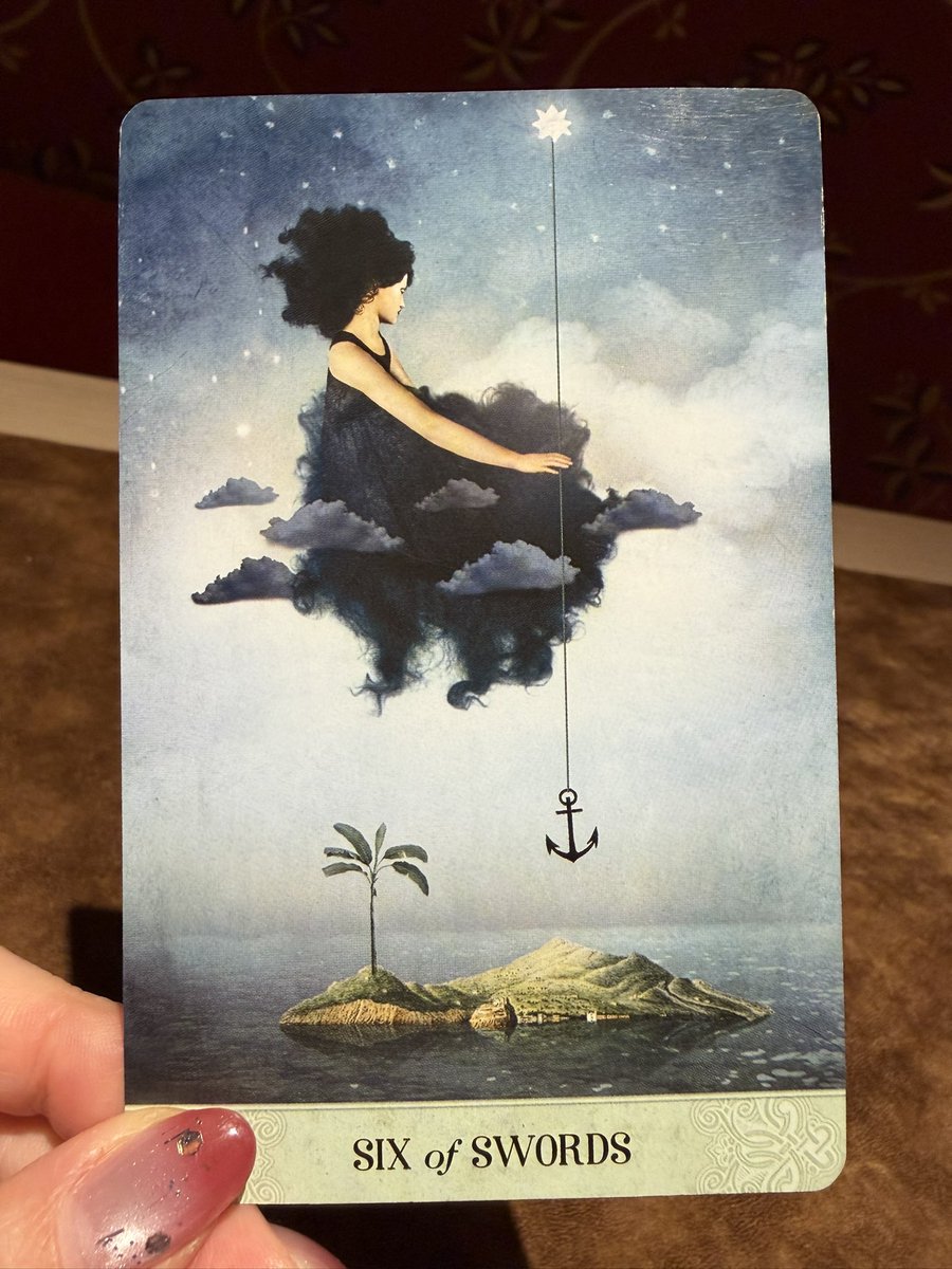 大切にしてくださる方（ ;  ; ）まだかな…頑張ってます！ ホリミホ on X