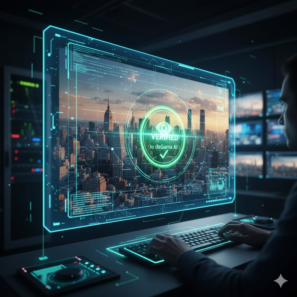 0nemyname's tweet image. gm CT ☀️ 
Every explorer is a validator in daGama. Proof-of-Exploration = Proof-of-Value.
@dagama_world 

#dagama_world #web3explorer