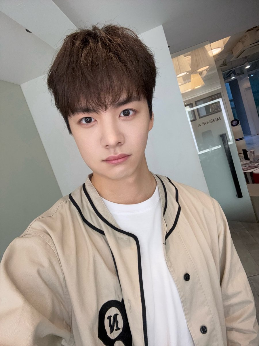 Mizuki (@Mizuki0381) / Posts / X