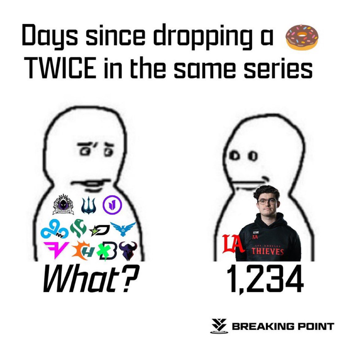 Out of Context CDL (@nocontextcdll) on Twitter photo 