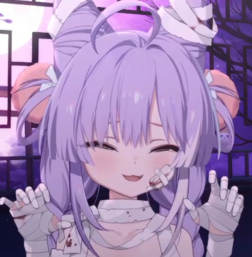 #shibuki_art

작년 할로윈에 그린건데..
이왜진?