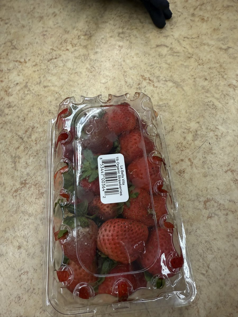 Funny Molecule 🍻 tweet media