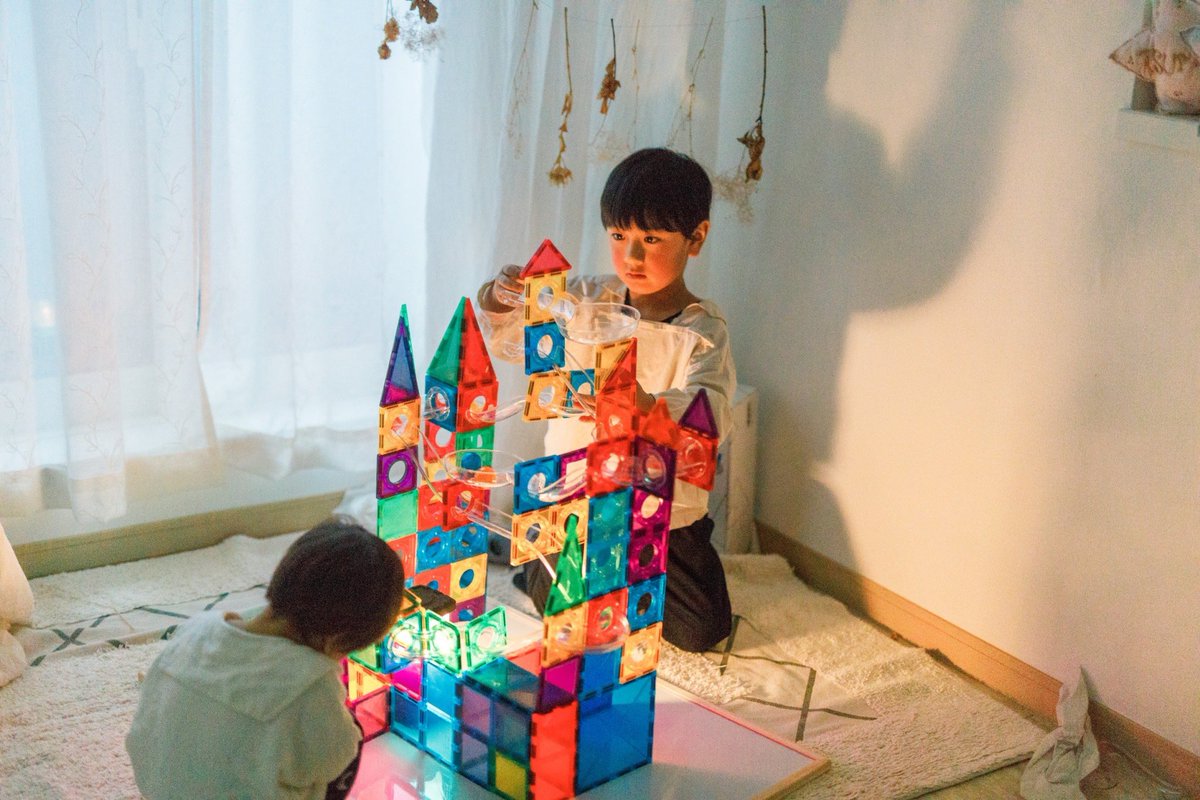 🐴田中です (@kitwell_tanaca) / Posts / X