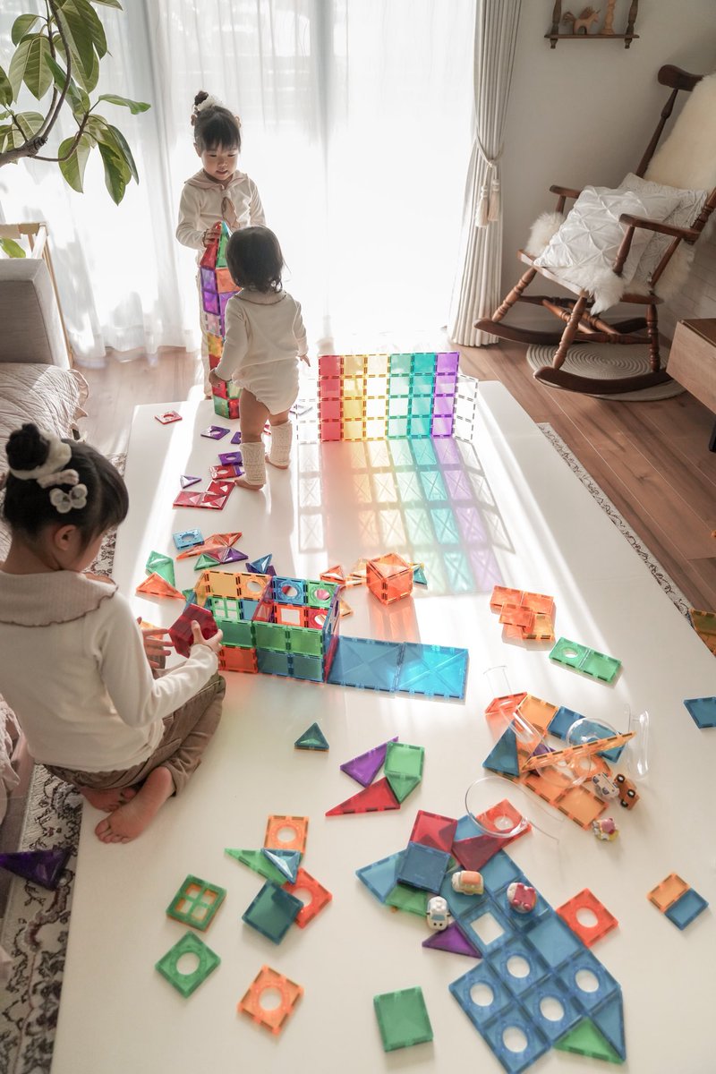 🐴田中です (@kitwell_tanaca) / Posts / X