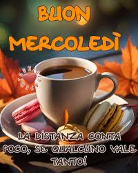 Marianna tweet media