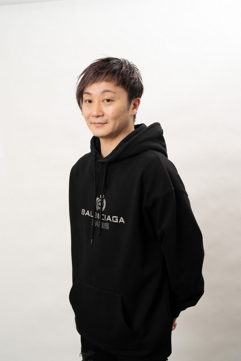 『ダンガンロンパ』の生みの親、小高和剛氏による基調講演「オリジナルコンテンツの作り方」が「CEDEC+KYUSHU 2025」で実施
news.denfaminicogamer.jp/news/2511124h

『ガンダム ジークアクス』を題材とした小形尚弘氏による特別招待講演なども実施へ。全セッション情報とタイムテーブルが公開