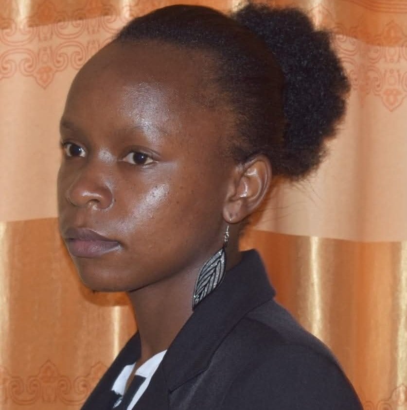 Why do women often shave their hair after going through traumatic experiences?
 I don't know why bt did it too and after that, I was never the same.

 Something within me shifted, life no longer looked or felt the same.

I lost the constant excitement for the future and instead