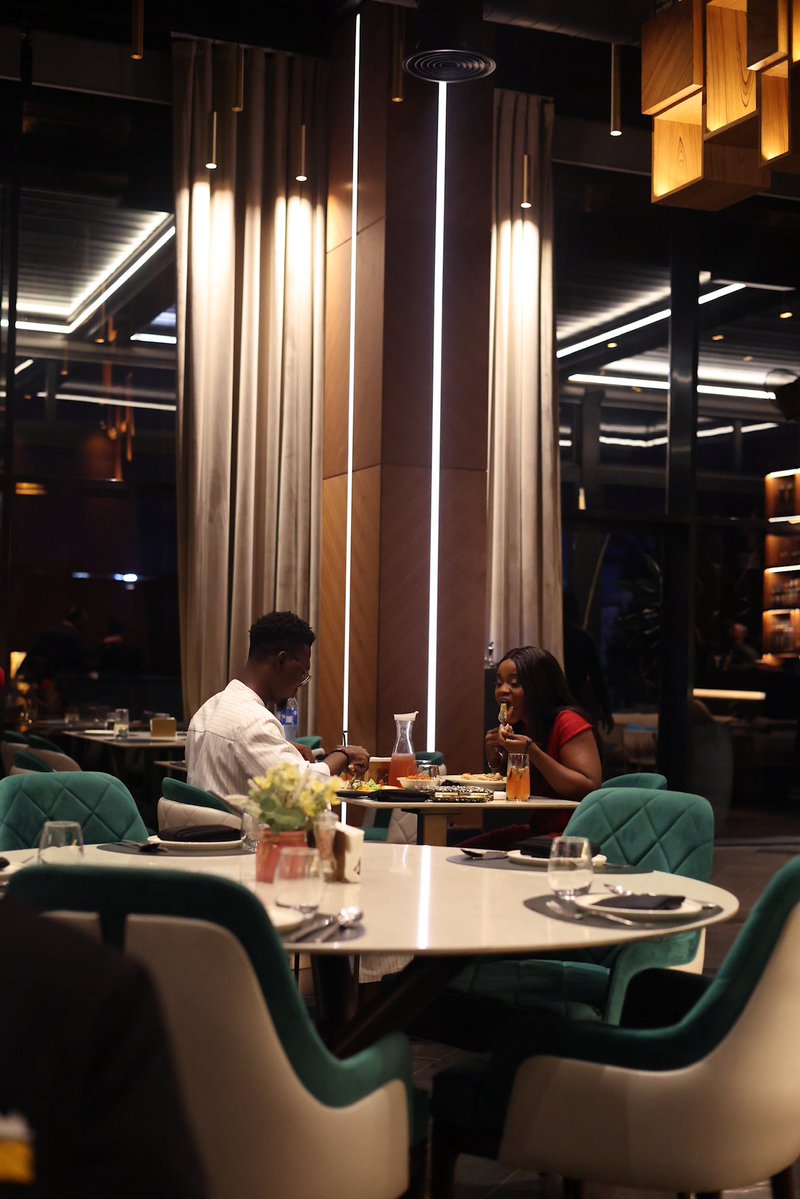 My woman 🥵🥰❤️