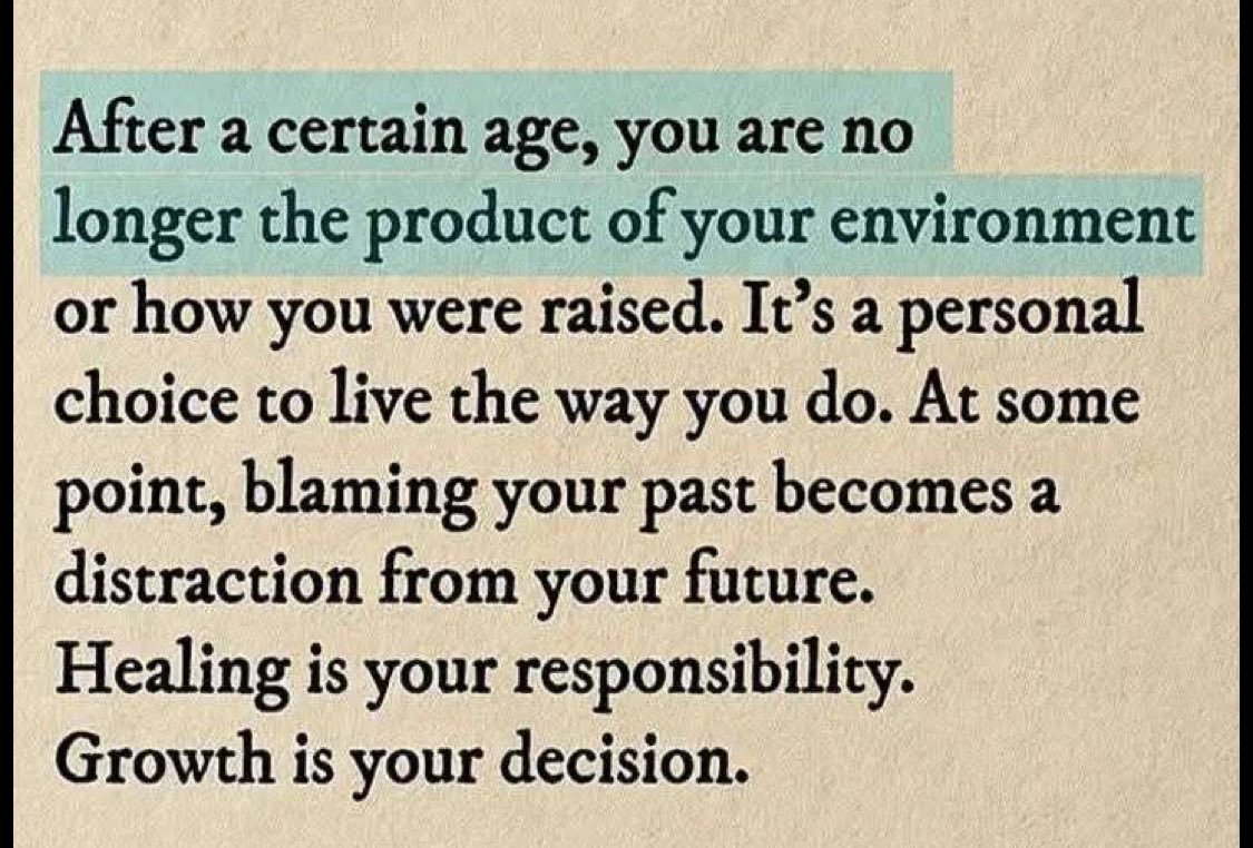 Ogo (@mkparuogo) on Twitter photo 