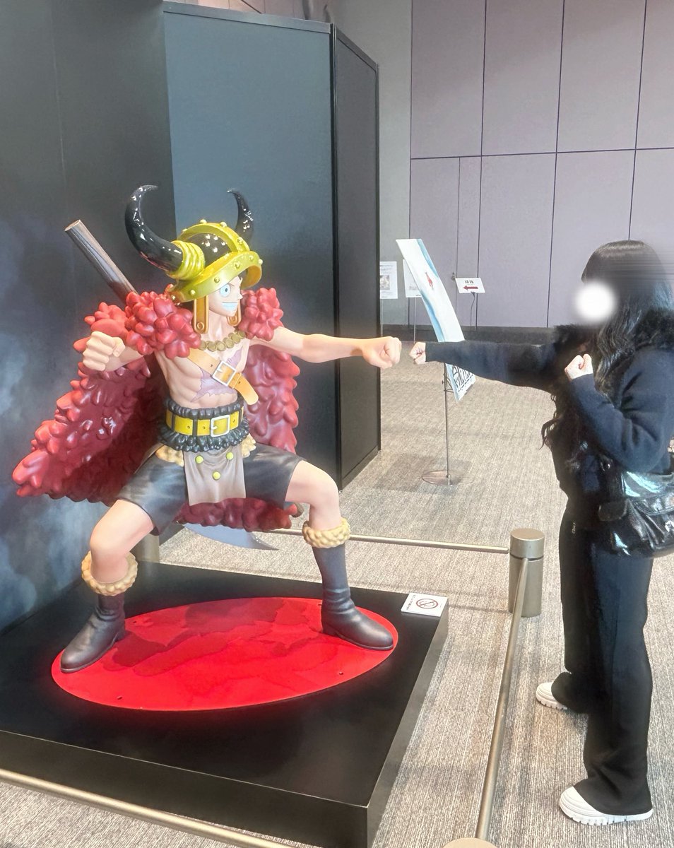 えもーしょん！！！