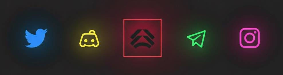 axel__web3's tweet image. Haayeee… 

After so many days, finally I’m back

And here’s my mini daily routine 

Woke up → opened X, Discord, and Telegram
→ checked all @AltiusLabs updates &amp;amp; replied to messages → scrolled Insta → and then… sleep 😴