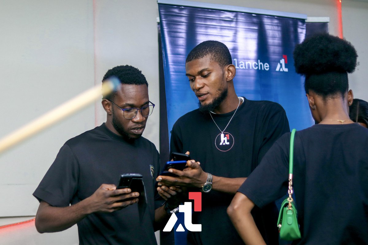 Sylogbu's tweet image. GM Kings 👑

Most often times, your thoughts and figuring things out are limited to your space and mind, so you might possibly not make the best decision in your space. 

There&apos;s often far better options with exposure, new mind connection and rich conversations.

Prioritize rich…