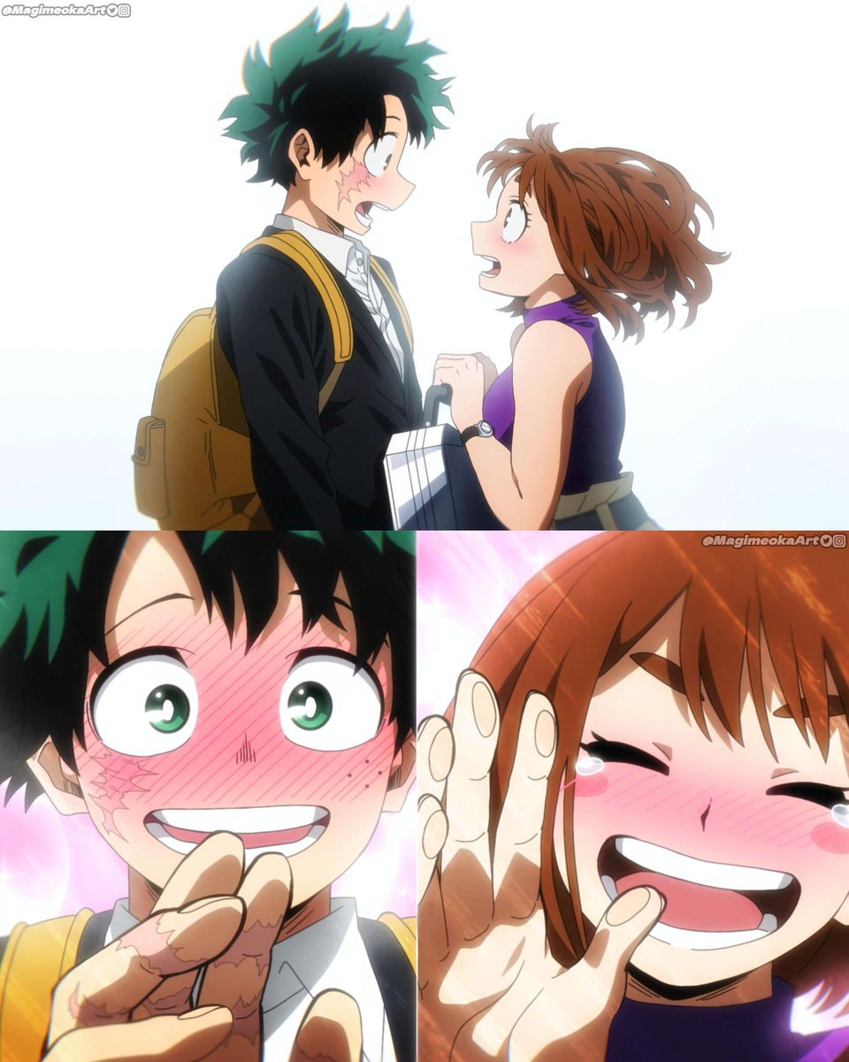 Nah. He was defending THIS guy 

But now I see it has fallen to me.