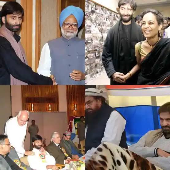 Fanindra Gupta (@fgupta43275) on Twitter photo 