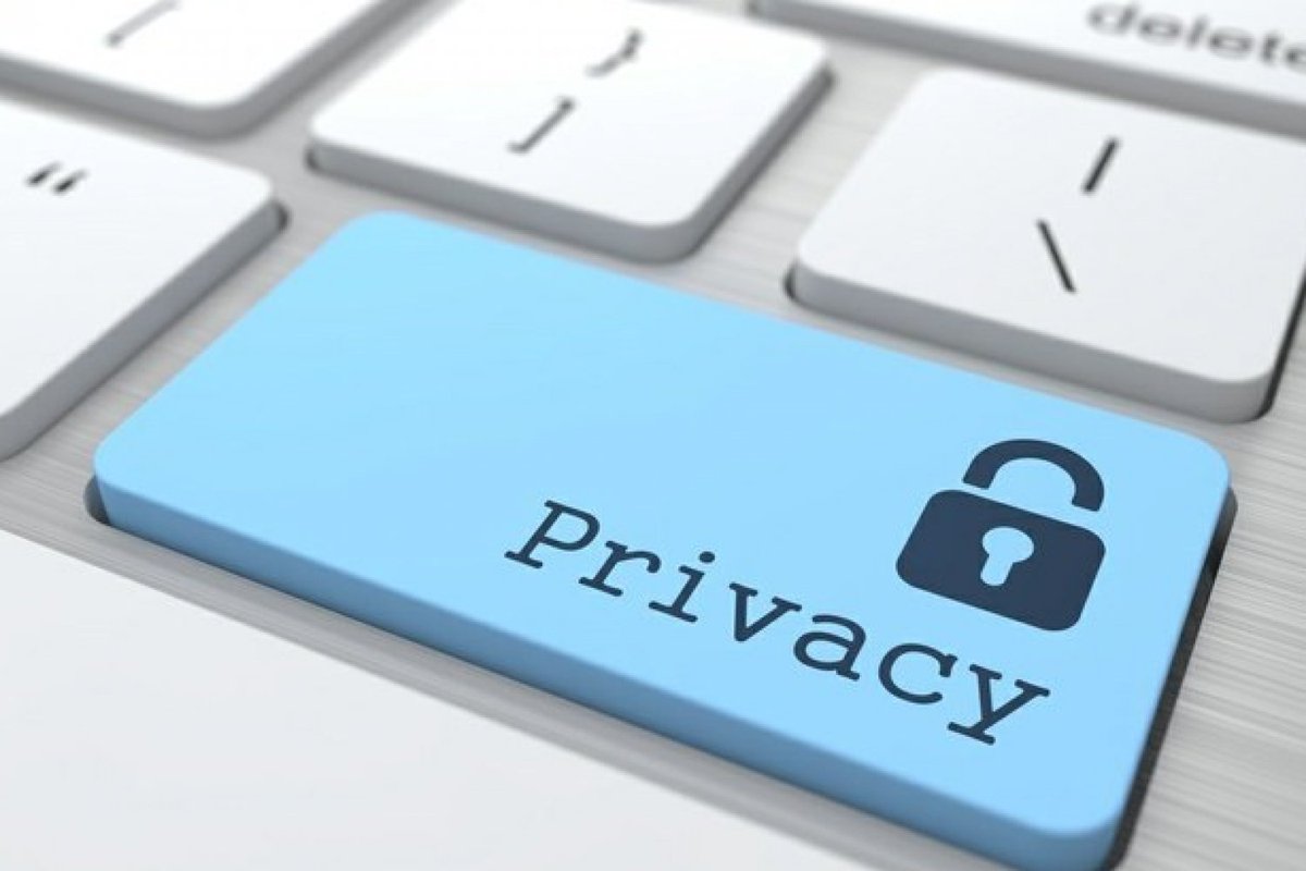 Qualcuno ha detto #privacy ?

Dopo la live con Cristian di <a href="/spherenode_it/">Spherenode Italy 🛸</a> in cui abbiamo approfondito pro e contro di comprare Bitcoin no kyc e possibili soluzioni, ecco una lista a cura di <a href="/Jack18vXv/">Jack18</a> con i migliori strumenti e siti per comprare Bitcoin proteggendo il più