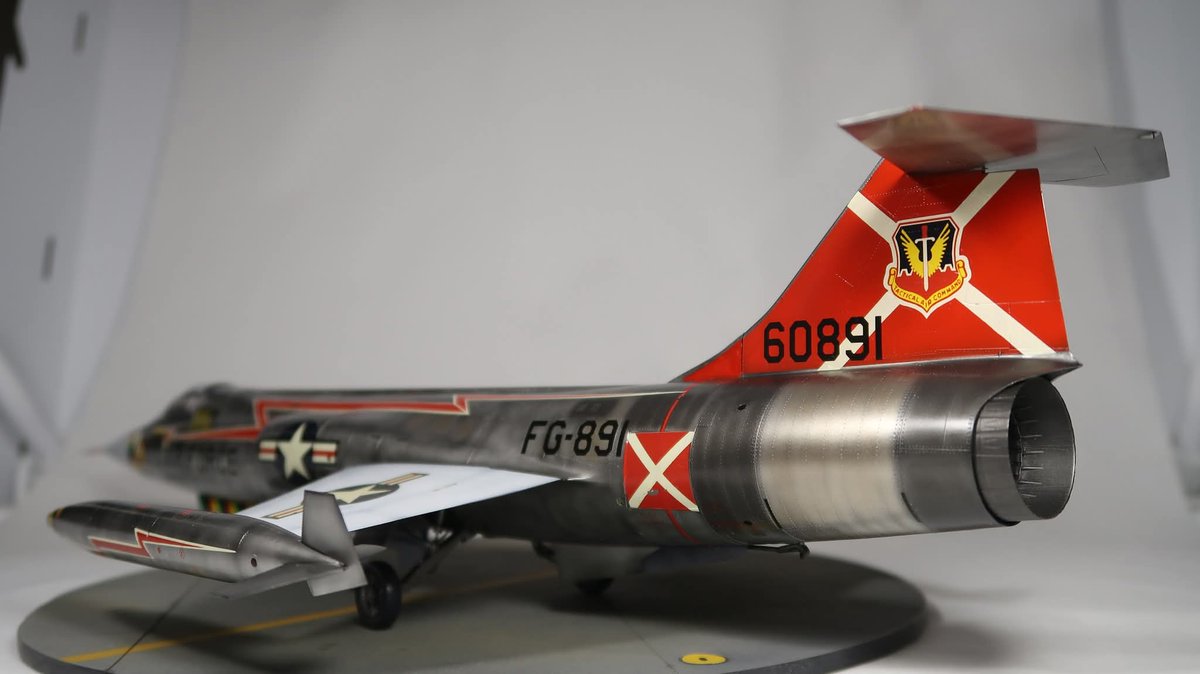 Rページです♡ PLAMORANGER ZX10R (@43a500eb2b7b425) / Posts / X