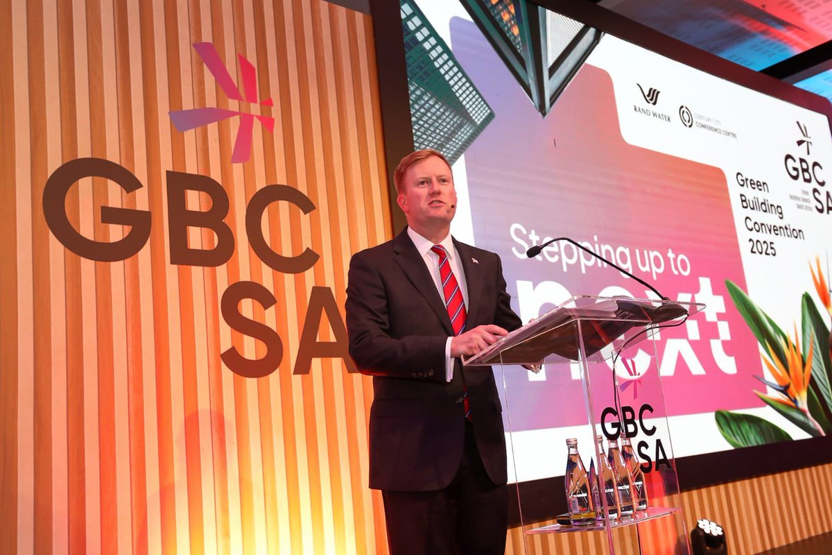 Dean Macpherson MP tweet media