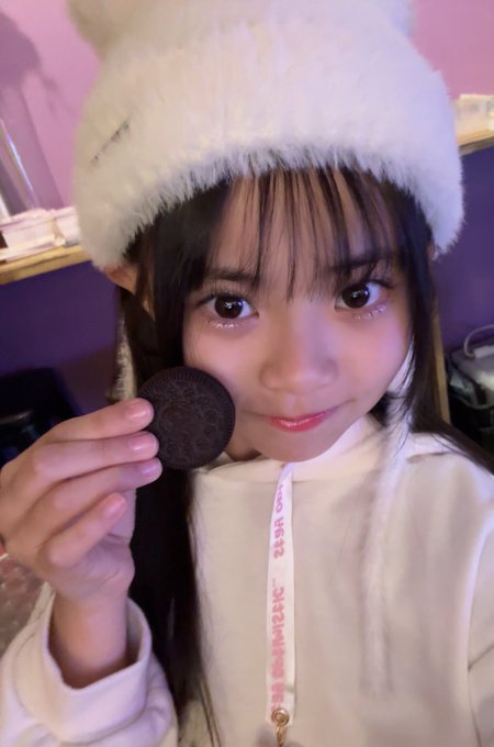 Twitterのコスプレ画像17