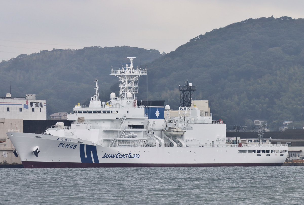 AMY1410bi (@amy1410bi) / Posts / X