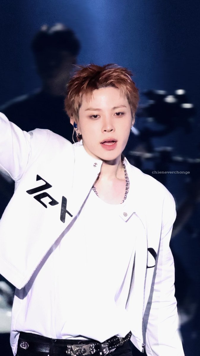 ㅊㅇ tweet media