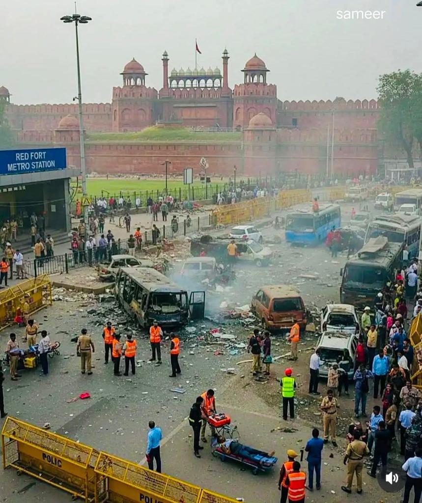 AmarsinghAYW's tweet image. दर्द भरी तस्वीर