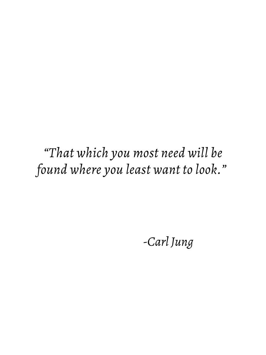 QuoteJung's tweet photo. https://t.co/mDpQzwZB3k