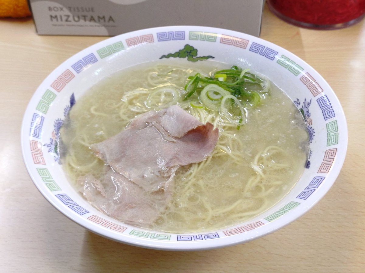 ひらりん (@pirarin_) / Posts / X