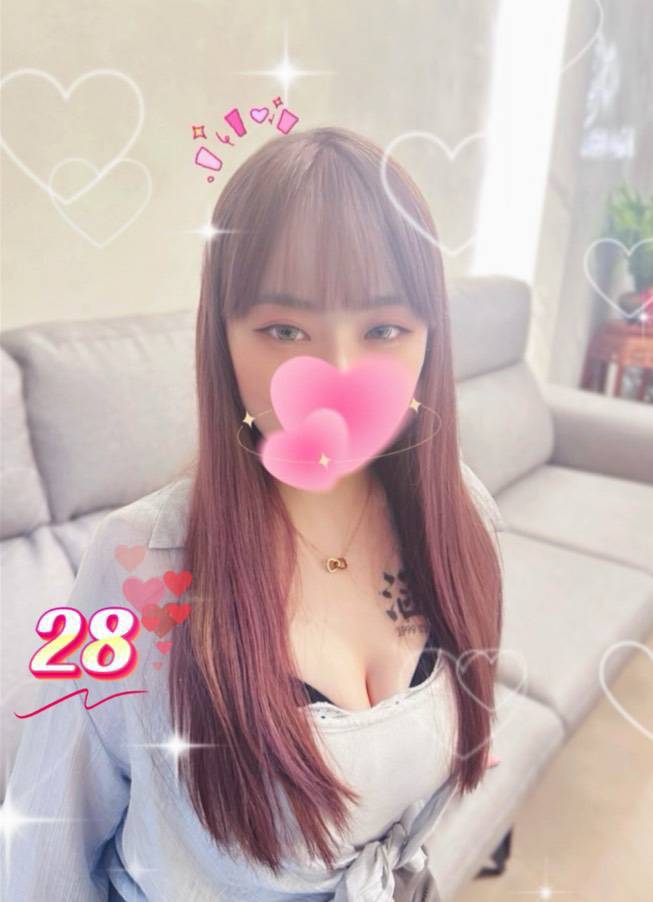 yes9906's tweet photo. #28號 #按讚留言讓我看見你
  #年輕 #新美容師 #按摩舒壓  #實約心得 #台中 #女友 https://t.co/iwvBhik7HT