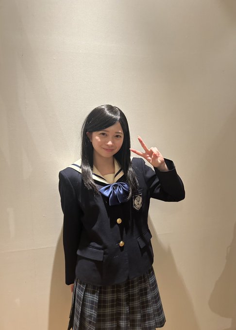 桜田ひよりのTwitter画像14