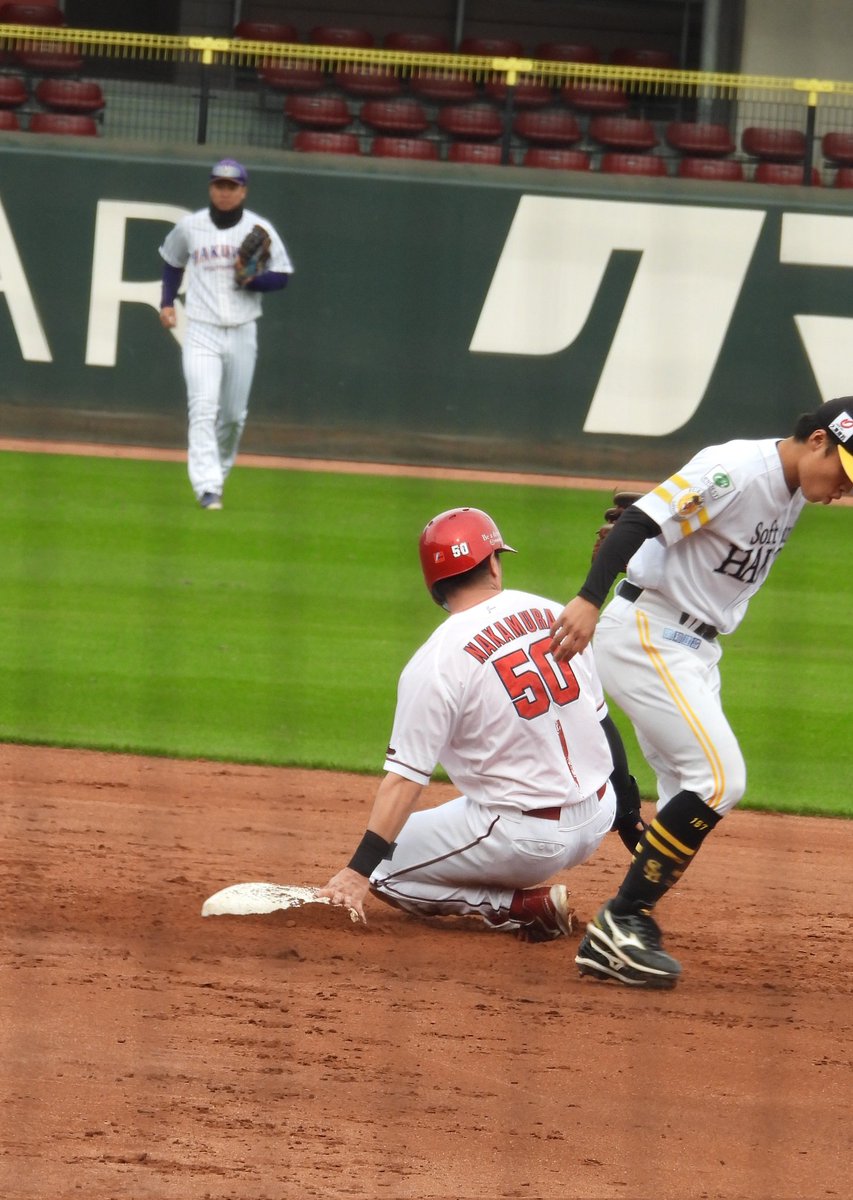 モジャえもん on X