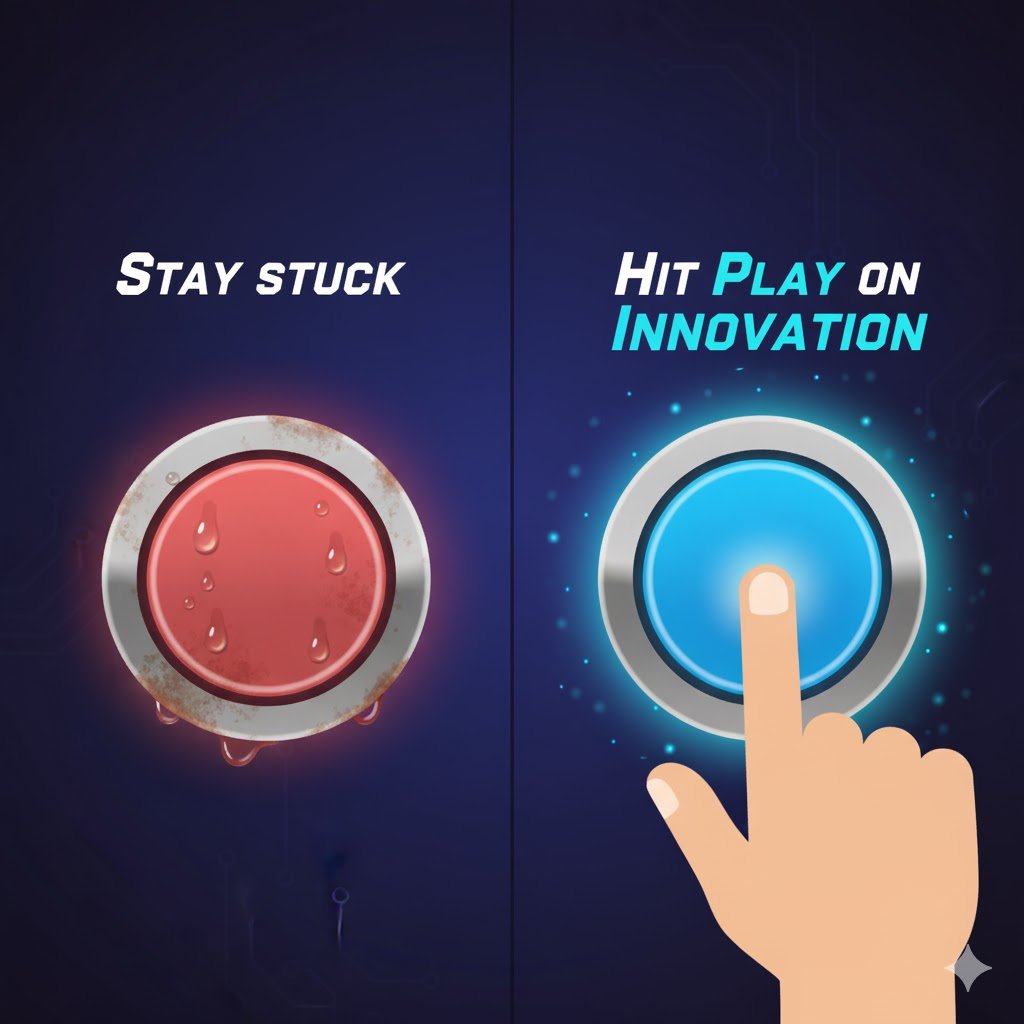 Dive into AI-powered music creation that's pure symphony bliss! 🌟

TripleC harmonizes your melodies with intelligent beats, crafting hits that resonate worldwide. 

Hit play on innovation— what's your next chart-topper? #AIMusicMagic #CreateWithTripleC
